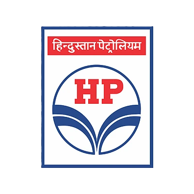 HPCL