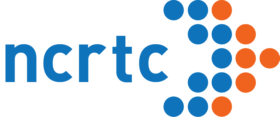 NCRTC