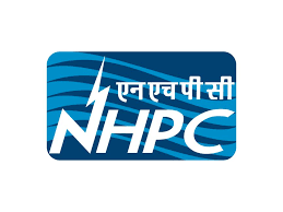 Nhpc