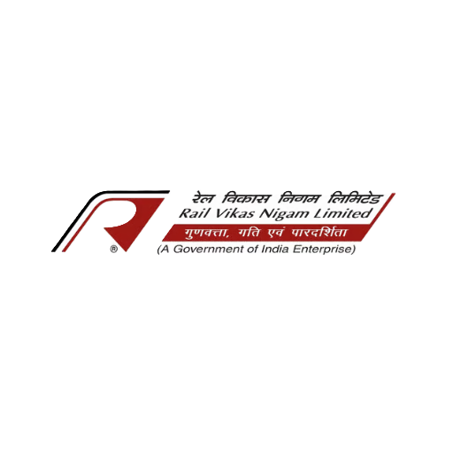 Rail Vikas Nigam