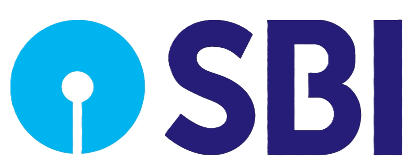 Sbi