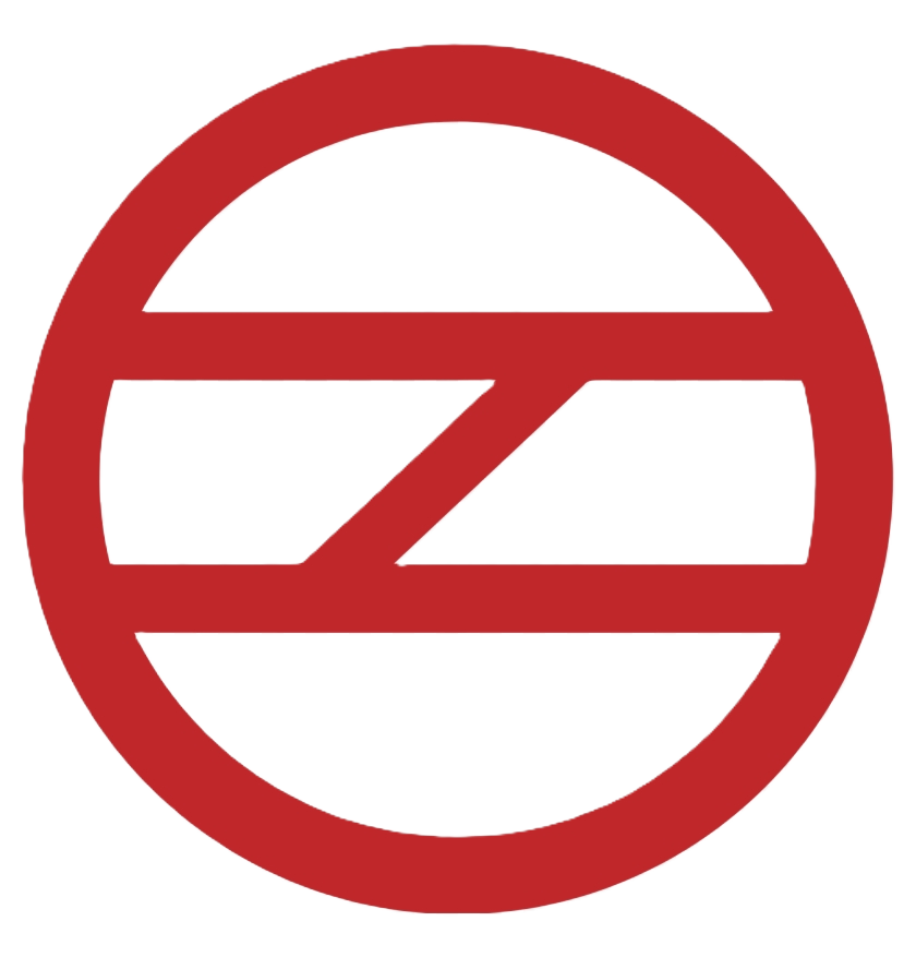 dmrc