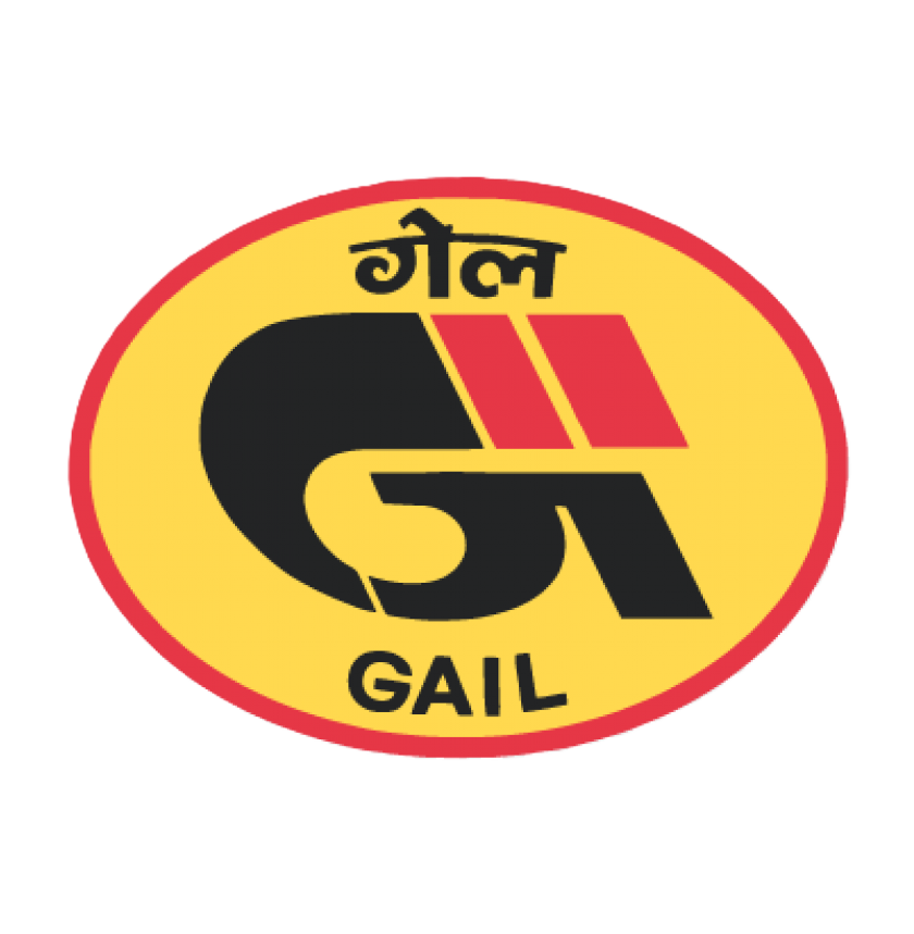 gail