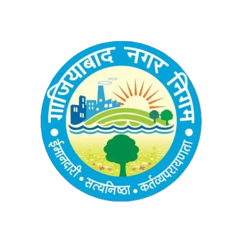 ghaziabad