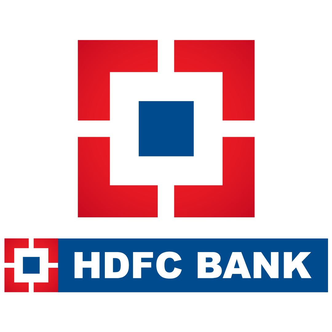 hdfc
