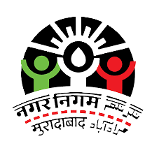 muradabad