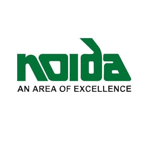noida