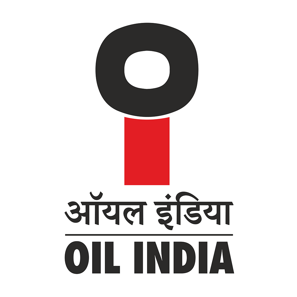 oil india