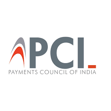 pci